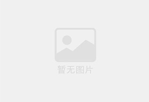 康保一楼带院便宜的很，门口能停车 采光好